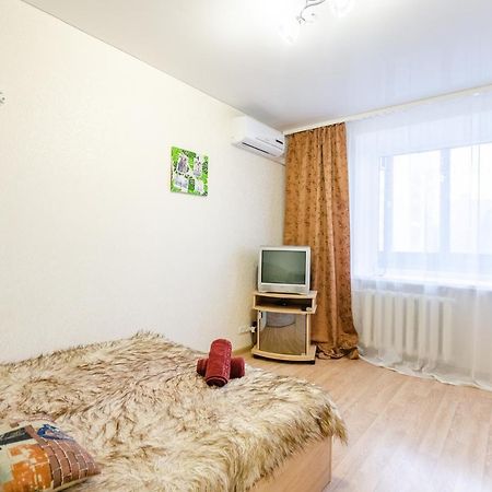Apartment ,Chokolovsky Blvd 6 Κίεβο Εξωτερικό φωτογραφία