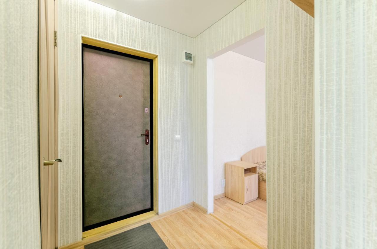 Apartment ,Chokolovsky Blvd 6 Κίεβο Εξωτερικό φωτογραφία