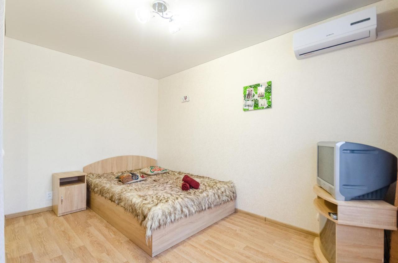 Apartment ,Chokolovsky Blvd 6 Κίεβο Εξωτερικό φωτογραφία